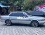 Toyota Camry  đời 1987 1987 - Camry đời 1987