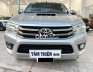 Toyota Hilux   Sx2016, 1 cầu, nhập Thái 2016 - TOYOTA HILUX Sx2016, 1 cầu, nhập Thái
