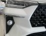 Toyota Veloz Cross 2022 - Giao ngay, Quà 10 món, giảm tiền mặt, liên hệ hotline ngay để được hỗ trợ 100% nhận xe tại nhà