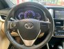 Toyota Yaris 2018 - Hoà Bình - Xe nhập khẩu nguyên chiếc