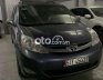 Toyota Sienna  2006, xăng, tự động. Limited, như mới. 2006 - Sienna 2006, xăng, tự động. Limited, như mới.