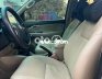 Toyota Hilux chính chủ tôi bán xe bán tải  số sàn , mua từ 2015 - chính chủ tôi bán xe bán tải hilux số sàn , mua từ