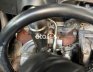 Toyota Hilux chính chủ tôi bán xe bán tải  số sàn , mua từ 2015 - chính chủ tôi bán xe bán tải hilux số sàn , mua từ