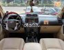 Toyota Land Cruiser Prado ✅Land CruiserPrado TXL nhập NHẬT biển SG zin k lỗi 2017 - ✅Land CruiserPrado TXL nhập NHẬT biển SG zin k lỗi