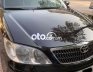 Toyota Camry xe camri gđ chất 2003 - xe camri gđ chất