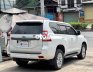 Toyota Land Cruiser Prado ✅Land CruiserPrado TXL nhập NHẬT biển SG zin k lỗi 2017 - ✅Land CruiserPrado TXL nhập NHẬT biển SG zin k lỗi