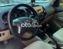 Toyota Hilux chính chủ tôi bán xe bán tải  số sàn , mua từ 2015 - chính chủ tôi bán xe bán tải hilux số sàn , mua từ