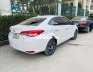 Toyota Vios E mới về  G sx 2021 1 chủ từ đầu 2021 - E mới về Vios G sx 2021 1 chủ từ đầu