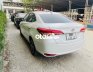 Toyota Vios E mới về  G sx 2021 1 chủ từ đầu 2021 - E mới về Vios G sx 2021 1 chủ từ đầu