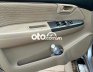 Toyota Hilux chính chủ tôi bán xe bán tải  số sàn , mua từ 2015 - chính chủ tôi bán xe bán tải hilux số sàn , mua từ