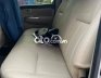 Toyota Hilux chính chủ tôi bán xe bán tải  số sàn , mua từ 2015 - chính chủ tôi bán xe bán tải hilux số sàn , mua từ