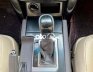 Toyota Land Cruiser Prado ✅Land CruiserPrado TXL nhập NHẬT biển SG zin k lỗi 2017 - ✅Land CruiserPrado TXL nhập NHẬT biển SG zin k lỗi