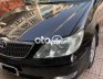 Toyota Camry xe camri gđ chất 2003 - xe camri gđ chất