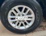 Toyota Hilux chính chủ tôi bán xe bán tải  số sàn , mua từ 2015 - chính chủ tôi bán xe bán tải hilux số sàn , mua từ