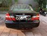 Toyota Camry xe camri gđ chất 2003 - xe camri gđ chất