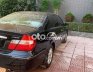 Toyota Camry xe camri gđ chất 2003 - xe camri gđ chất