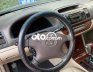 Toyota Camry xe camri gđ chất 2003 - xe camri gđ chất