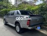 Toyota Hilux chính chủ tôi bán xe bán tải  số sàn , mua từ 2015 - chính chủ tôi bán xe bán tải hilux số sàn , mua từ