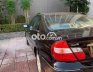 Toyota Camry xe camri gđ chất 2003 - xe camri gđ chất