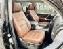 Toyota Land Cruiser 2016 - Xe nhập Trung Đông, nội thất nâu cực mới