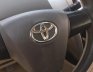 Toyota Vios 2010 - Xe đẹp từ trong ra ngoài