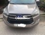 Toyota Innova INOVA MỚI CHÍNH MỘT ĐỜI CHỦ 2017 - INOVA MỚI CHÍNH MỘT ĐỜI CHỦ