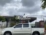 Toyota Hilux e cần bán 2013 - e cần bán