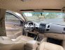 Toyota Hilux e cần bán 2013 - e cần bán