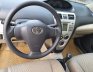 Toyota Vios 2009 - Toyota Vios 2009 số sàn tại Tp.HCM