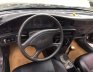 Toyota Corolla 1989 - Xe đẹp, giá tốt, chủ đi rất giữ gìn