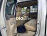 Toyota Hilux e cần bán 2013 - e cần bán