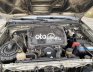 Toyota Hilux e cần bán 2013 - e cần bán