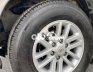 Toyota Hilux e cần bán 2013 - e cần bán