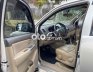 Toyota Hilux e cần bán 2013 - e cần bán