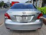 Toyota Vios 2009 - Toyota Vios 2009 số sàn tại Tp.HCM