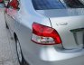 Toyota Vios 2009 - Toyota Vios 2009 số sàn tại Tp.HCM
