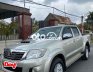 Toyota Hilux e cần bán 2013 - e cần bán