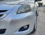 Toyota Vios 2009 - Toyota Vios 2009 số sàn tại Tp.HCM