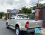 Toyota Hilux e cần bán 2013 - e cần bán