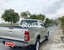 Toyota Hilux e cần bán 2013 - e cần bán