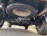 Toyota Hilux e cần bán 2013 - e cần bán