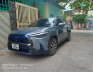 Toyota Corolla Cross 2021 - Xe chính chủ
