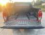 Toyota Hilux 2021 - Màu đỏ, số tự động 1 cầu