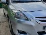 Toyota Vios 2009 - Toyota Vios 2009 số sàn tại Tp.HCM