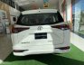 Toyota Avanza Premio 2022 - Sẵn xe, hỗ trợ giấy tờ, thủ tục nhận xe trước tết, nhiều ưu đãi