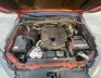 Toyota Hilux 2021 - Màu đỏ, số tự động 1 cầu