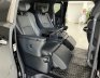 Toyota Alphard 2020 -  Toyota Alphard Excutive Lounge màu đen xe sản xuất năm 2020 tên cá nhân một chủ từ đầu