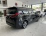 Toyota Alphard 2020 -  Toyota Alphard Excutive Lounge màu đen xe sản xuất năm 2020 tên cá nhân một chủ từ đầu