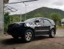 Toyota Fortuner   2009 - Toyota Fortuner