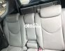 Toyota RAV4   7chỗ 3.5 2008 - Toyota RAV4 7chỗ 3.5